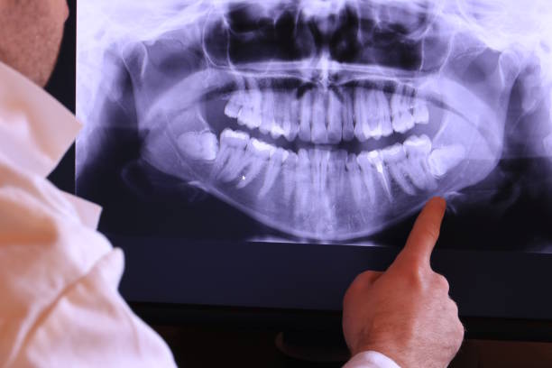 Best Mobile Emergency Dentist in Pleasant Garden, NC