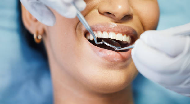 Best Emergency Root Canal Treatment in Pleasant Garden, NC